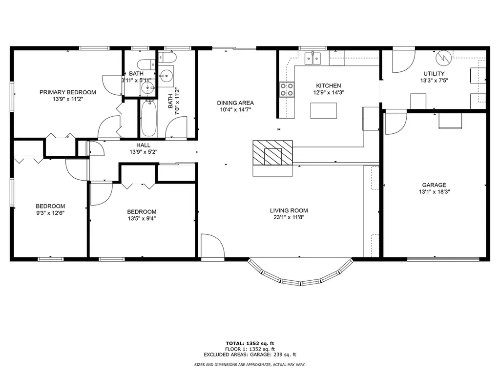 125 Weymouth Court Schaumburg IL 60193