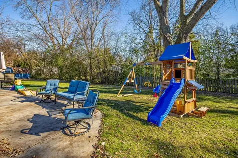 125 Weymouth Court Schaumburg IL 60193