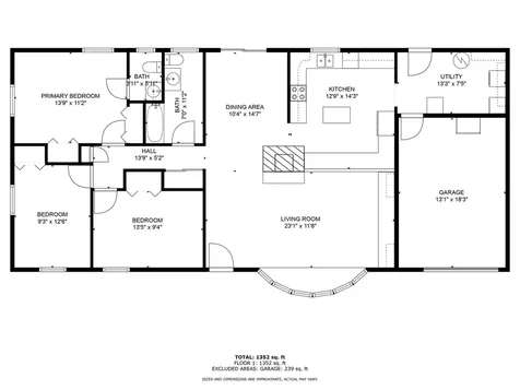 125 Weymouth Court Schaumburg IL 60193