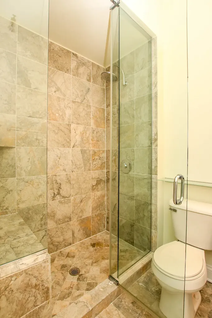 1464 South Michigan Avenue Chicago IL 60605