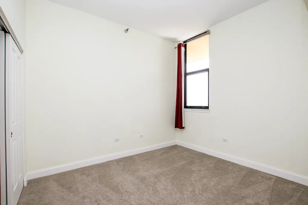 1464 South Michigan Avenue Chicago IL 60605
