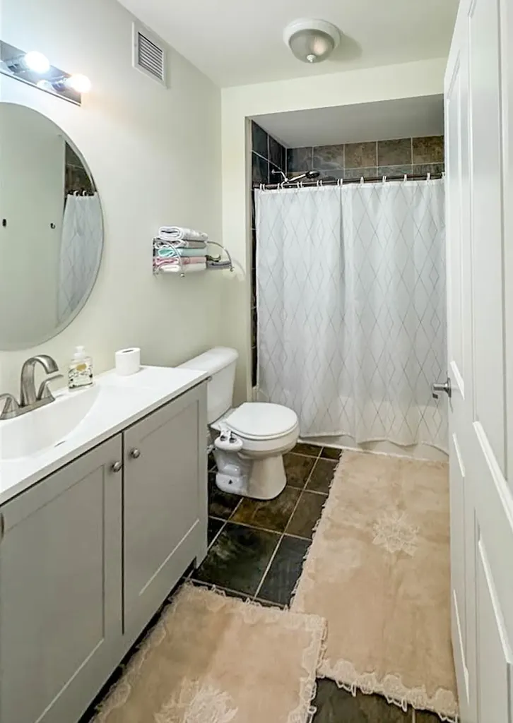1464 South Michigan Avenue Chicago IL 60605