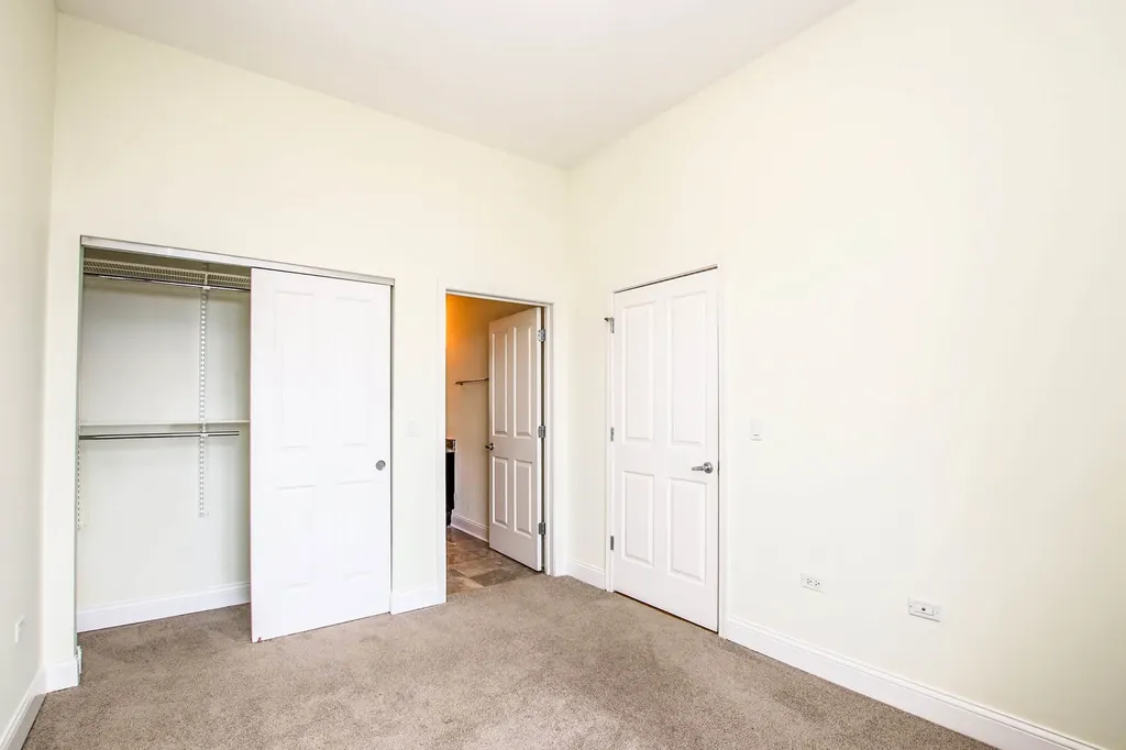 1464 South Michigan Avenue Chicago IL 60605