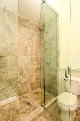 1464 South Michigan Avenue Chicago IL 60605