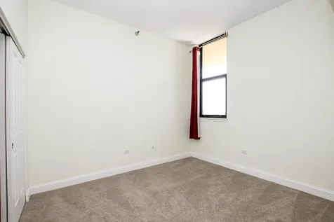 1464 South Michigan Avenue Chicago IL 60605