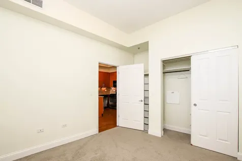 1464 South Michigan Avenue Chicago IL 60605
