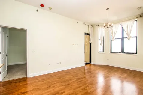 1464 South Michigan Avenue Chicago IL 60605