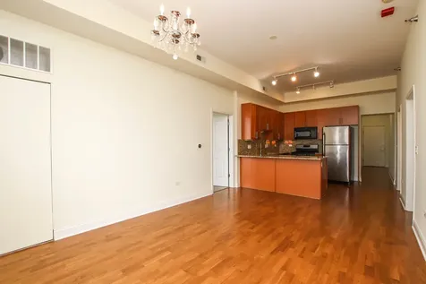 1464 South Michigan Avenue Chicago IL 60605