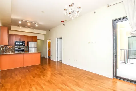1464 South Michigan Avenue Chicago IL 60605