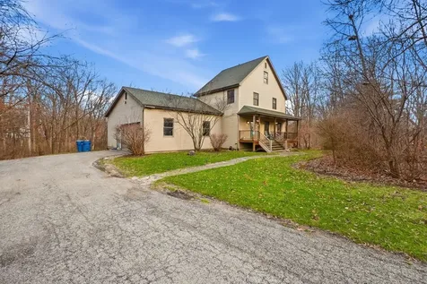 3551 South State Street Crete IL 60417