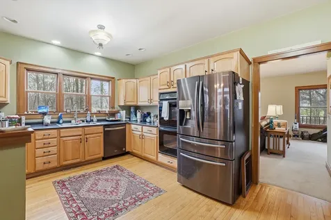 3551 South State Street Crete IL 60417