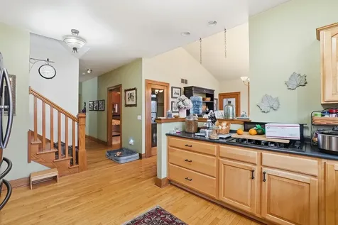 3551 South State Street Crete IL 60417
