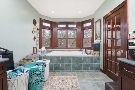 3551 South State Street Crete IL 60417