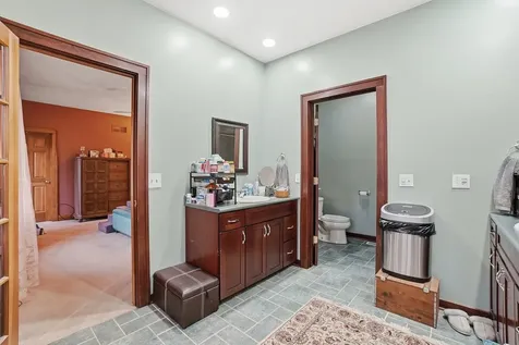 3551 South State Street Crete IL 60417