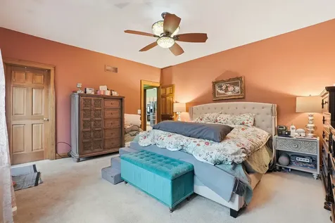 3551 South State Street Crete IL 60417