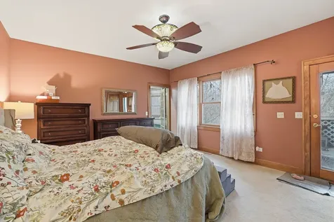 3551 South State Street Crete IL 60417