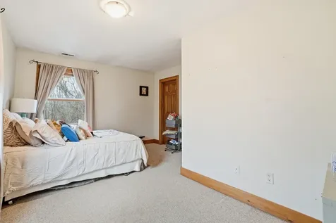 3551 South State Street Crete IL 60417