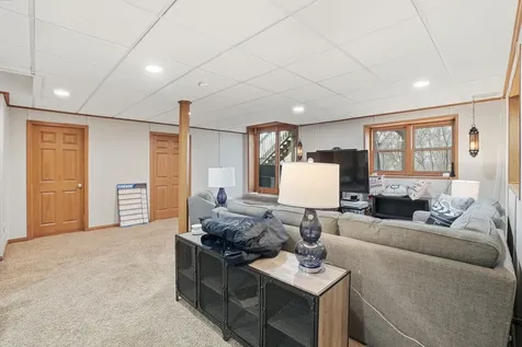 3551 South State Street Crete IL 60417