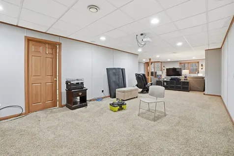 3551 South State Street Crete IL 60417