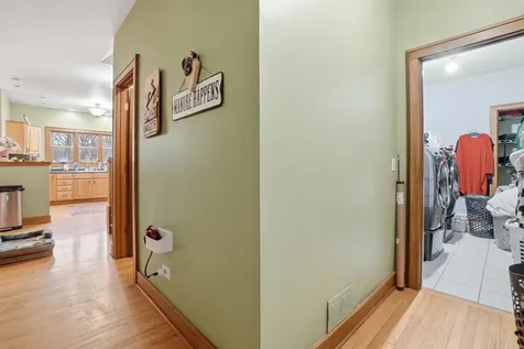 3551 South State Street Crete IL 60417