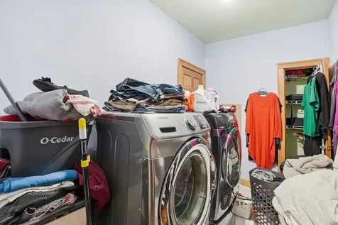 3551 South State Street Crete IL 60417