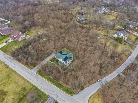 3551 South State Street Crete IL 60417