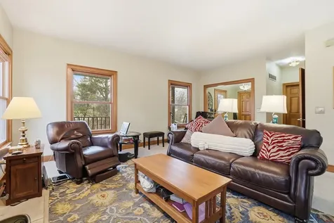 3551 South State Street Crete IL 60417