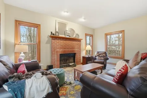 3551 South State Street Crete IL 60417