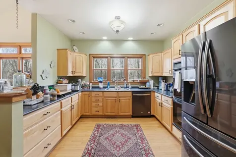 3551 South State Street Crete IL 60417