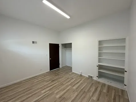 1818 East Northwest Highway Arlington Heights IL 60004