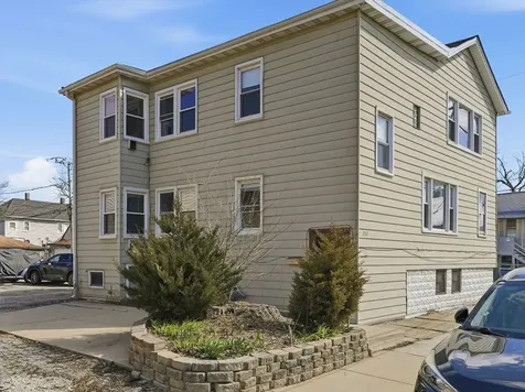 2111 Main Street Melrose Park IL 60160