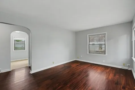 610 South Western Avenue Champaign IL 61821