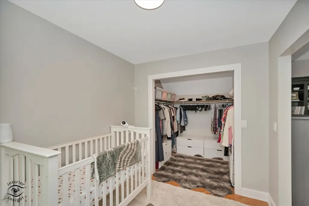 529 Stafford Drive New Lenox IL 60451