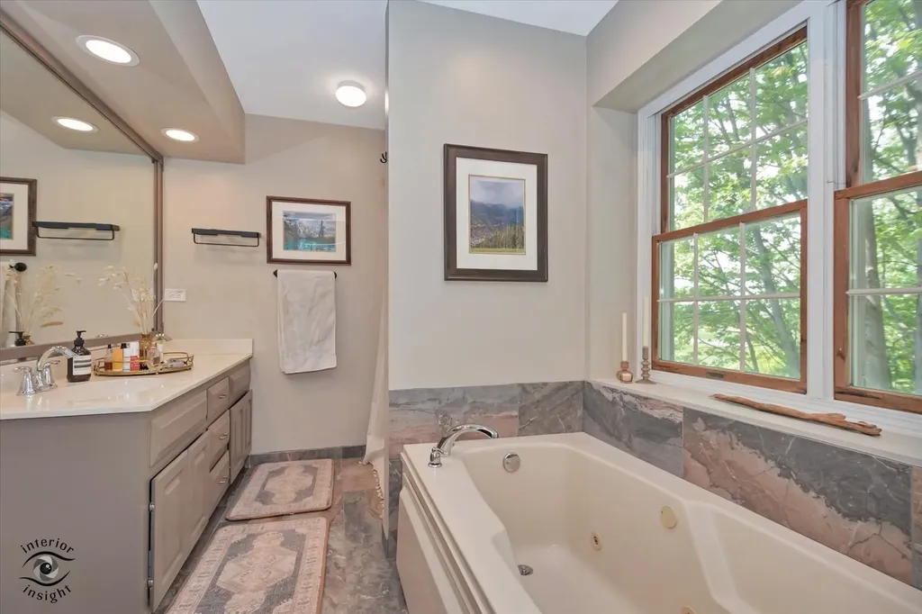 529 Stafford Drive New Lenox IL 60451