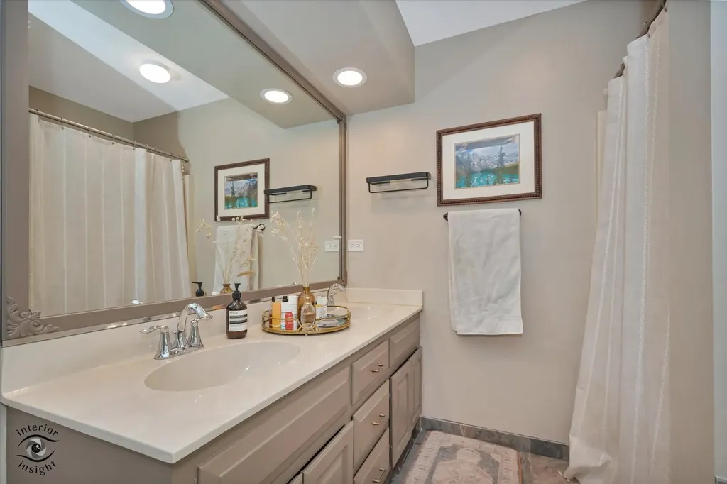 529 Stafford Drive New Lenox IL 60451