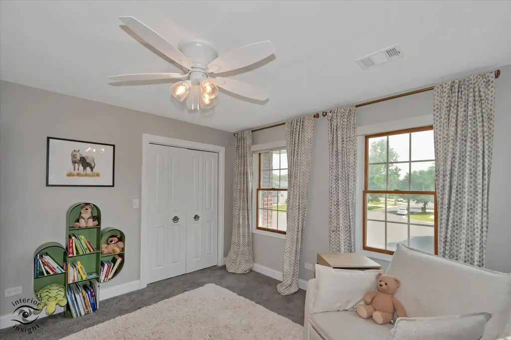 529 Stafford Drive New Lenox IL 60451