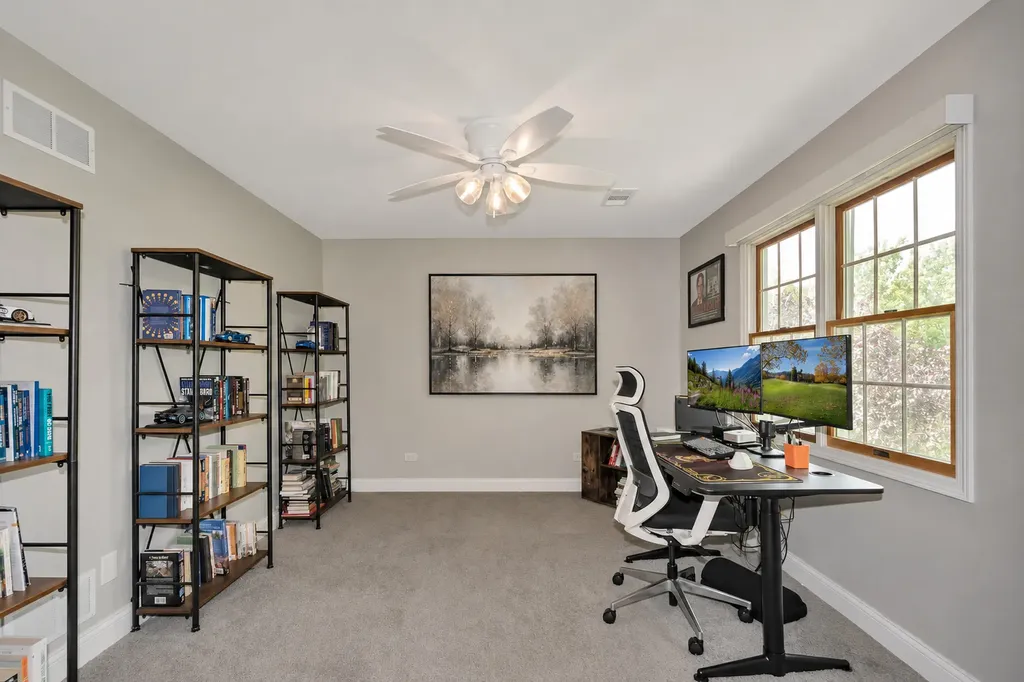 529 Stafford Drive New Lenox IL 60451