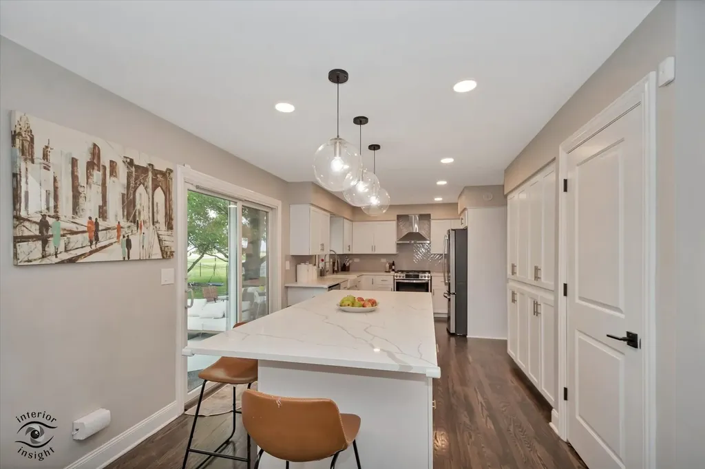 529 Stafford Drive New Lenox IL 60451
