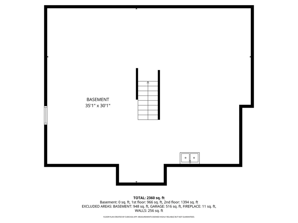 529 Stafford Drive New Lenox IL 60451