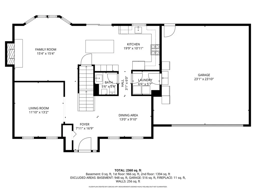 529 Stafford Drive New Lenox IL 60451