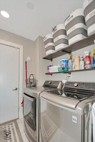 529 Stafford Drive New Lenox IL 60451