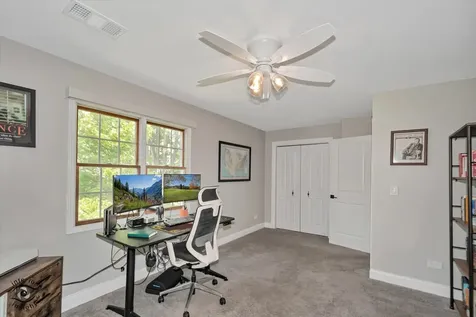 529 Stafford Drive New Lenox IL 60451