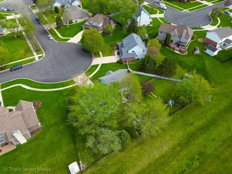 529 Stafford Drive New Lenox IL 60451