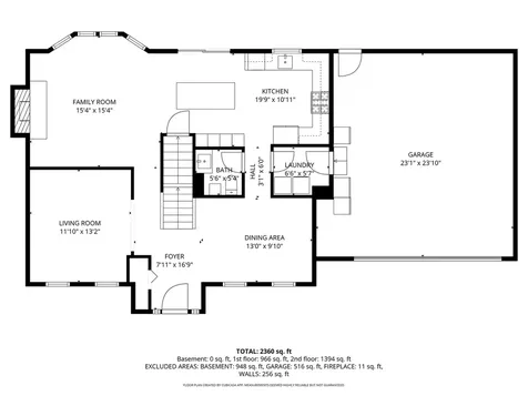 529 Stafford Drive New Lenox IL 60451