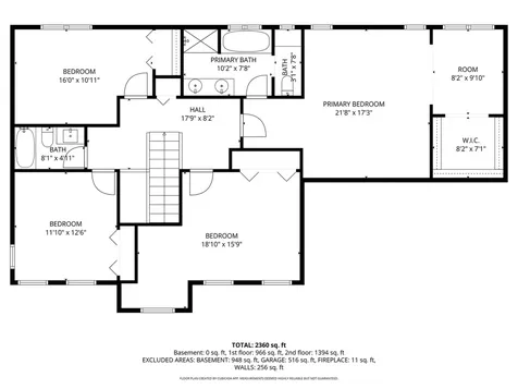 529 Stafford Drive New Lenox IL 60451