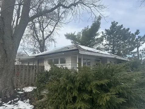 515 South Market Street Hoopeston IL 60942
