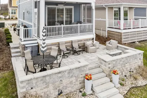 224 Leeward Way Ottawa IL 61350