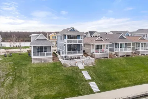 224 Leeward Way Ottawa IL 61350