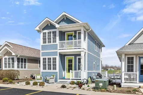 224 Leeward Way Ottawa IL 61350