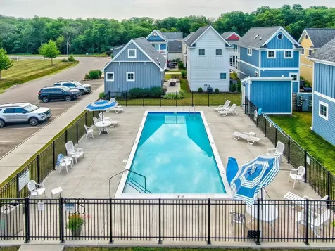 224 Leeward Way Ottawa IL 61350